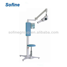 Mobile Dental X-Ray Unit,Dental X-Ray Machine Moving Type with CE X-ray Machine Price